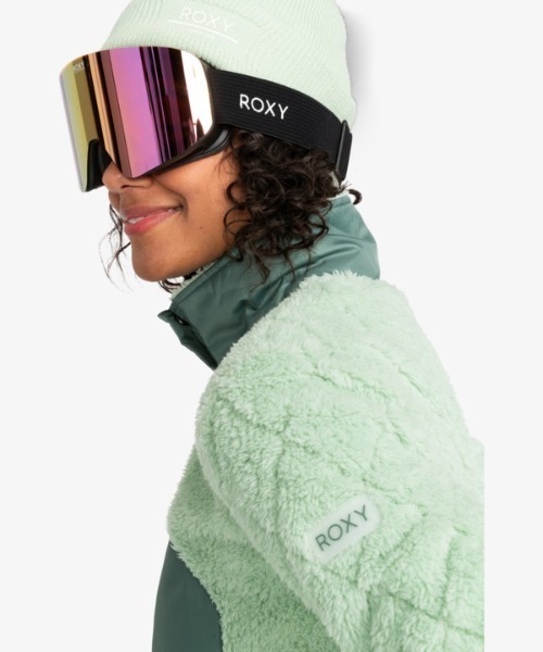 ROXY（ロキシー）の「FEELIN COLOR LUXE AF/ロキシーシンプルブランド