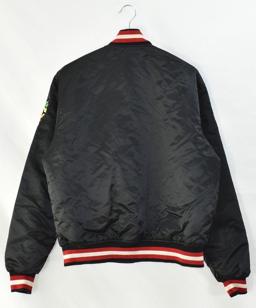 STARTER（スターター）の「【ヴィンテージ古着】90's STARTER