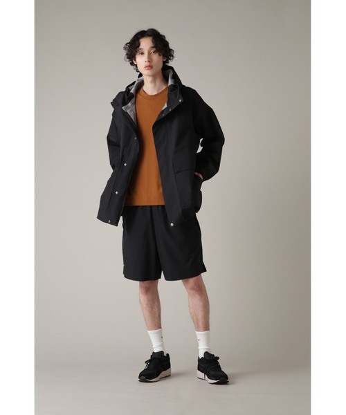 MARGARET HOWELL（マーガレットハウエル）の「GORE-TEX WATER PROOFED
