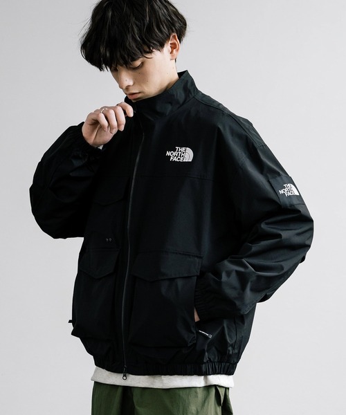 THE NORTH FACE（ザノースフェイス）の「THE NORTH FACE ザ・ノース