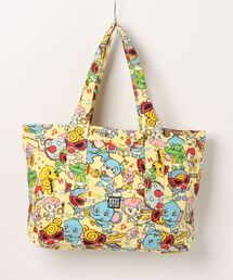 HYSTERIC MINI（ヒステリックミニ）｜バッグ一覧 - WEAR