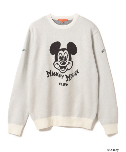 BEAMS GOLF（ビームスゴルフ）の「〈MEN〉BEAMS GOLF ORANGE LABEL