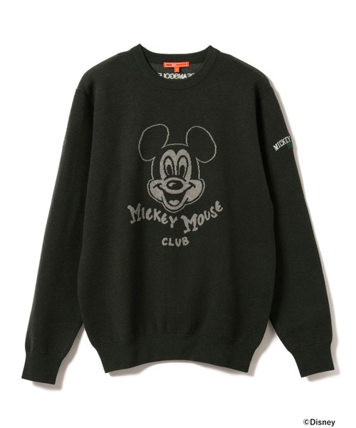 BEAMS GOLF（ビームスゴルフ）の「〈MEN〉BEAMS GOLF ORANGE LABEL