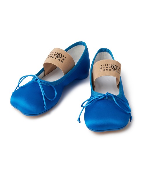 MM6 Maison Margiela (エムエムシックス メゾンマルジェラ