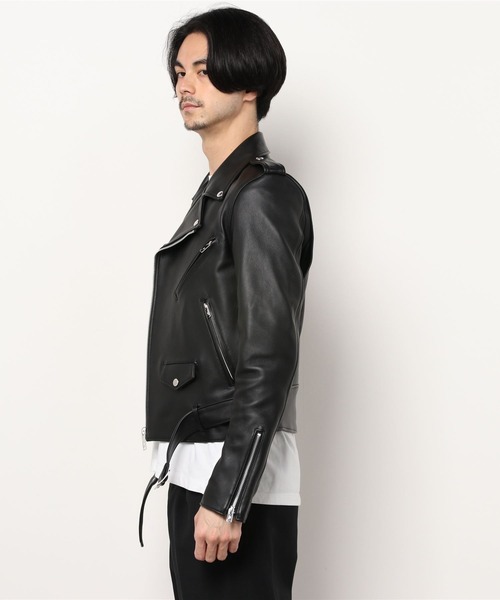 JOHN LAWRENCE SULLIVAN（ジョンローレンスサリバン）の「JOHN