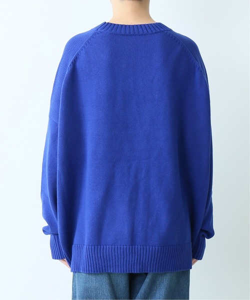 JOURNAL STANDARD LUXE（ジャーナルスタンダード ラックス）の「COTTON