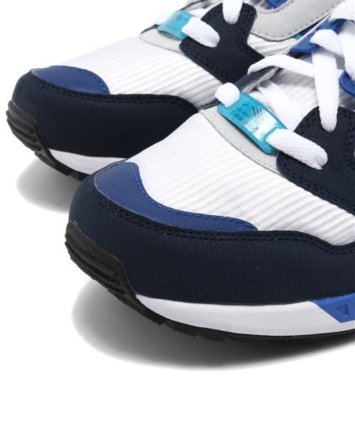 adidas Originals（アディダスオリジナルス）の「アディダス