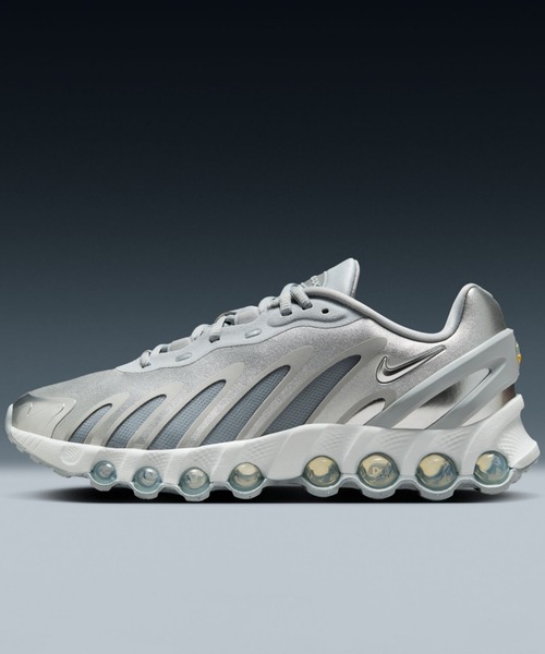 セール】ナイキ エア マックス Dn8 ウィメンズシューズ / Nike Air Max