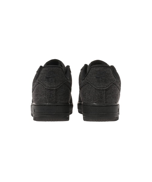 セール】NIKE WMNS AIR FORCE 1 07 LV8 IM7809-010（スニーカー