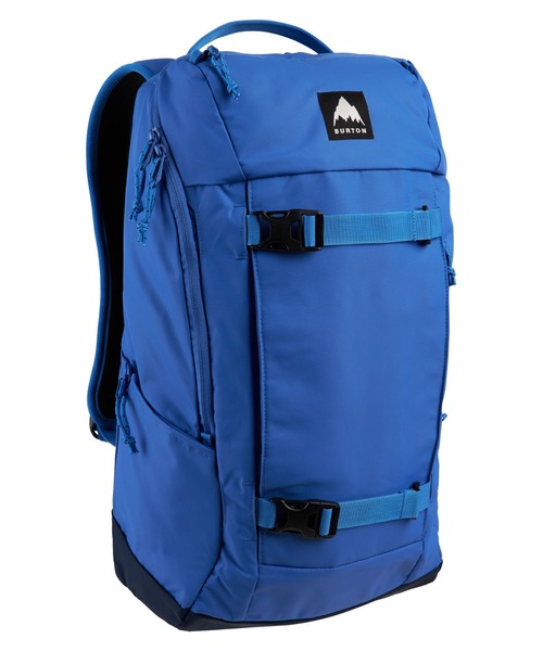 BURTON（バートン）の「KILO 2.0 バックパック 27L（バックパック