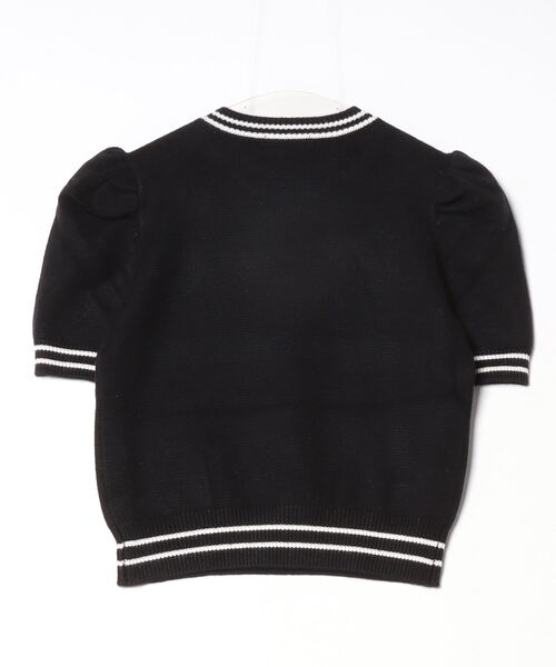 DOUBLE STANDARD CLOTHING（ダブルスタンダードクロージング）の「ロゴ