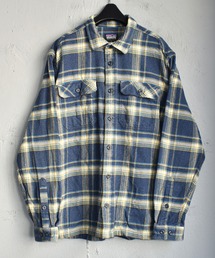 patagonia（パタゴニア）の「【ヴィンテージ古着】Patagonia