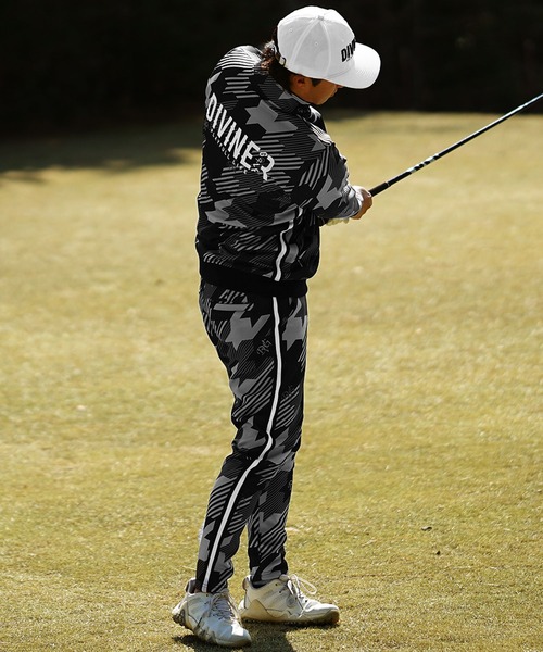 DIVINER GOLF（ディバイナー ゴルフ）の「【DIVINER GOLF】ゴルフ
