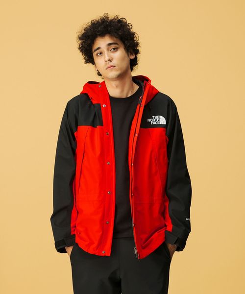 THE NORTH FACE（ザノースフェイス）の「ザ・ノース・フェイス メンズ