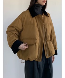 Didot.showroom｜ディドット ショールームのダウンジャケット/コート