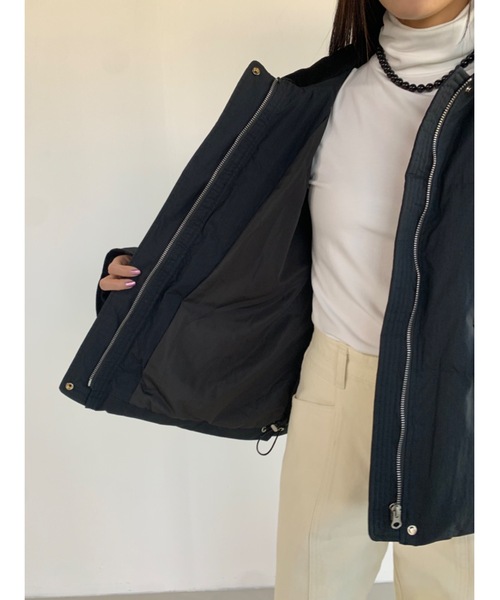Didot.showroom（ディドット ショールーム）の「2025 FW｜ワーク