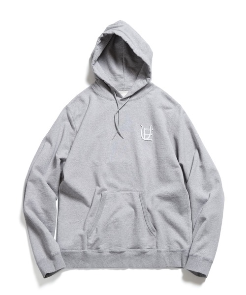 uniform experiment（ユニフォームエクスペリメント）の「AUTHENTIC