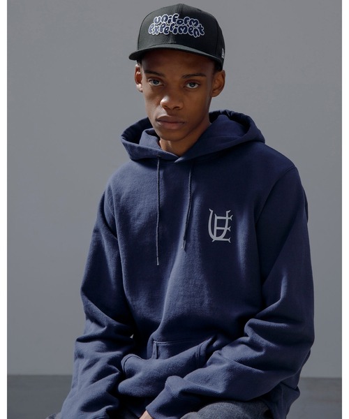 uniform experiment（ユニフォームエクスペリメント）の「AUTHENTIC
