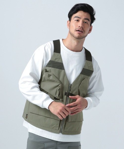 HELLY HANSEN（ヘリーハンセン）の「【HELLY HANSEN（ヘリーハンセン