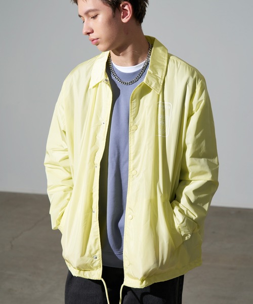 セール】Levi's/リーバイス GOLD TAB(TM) ウォームアップジャケット