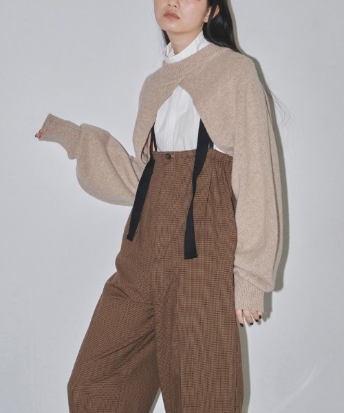 TODAYFUL（トゥデイフル）の「TODAYFUL(トゥデイフル) 