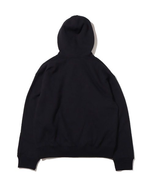 NIKE（ナイキ）の「※入荷禁止 NBHD※NIKE AS M NK SOLO SWSH HW FZ