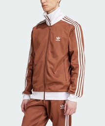 ジャージ（ブラウン系）一覧 - WEAR