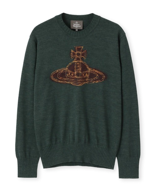 Vivienne Westwood MAN（ヴィヴィアンウエストウッドマン）の