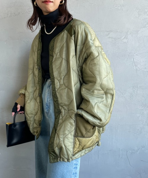 JEANS FACTORY （ジーンズファクトリー）の「【WEB限定】[ODDMENT