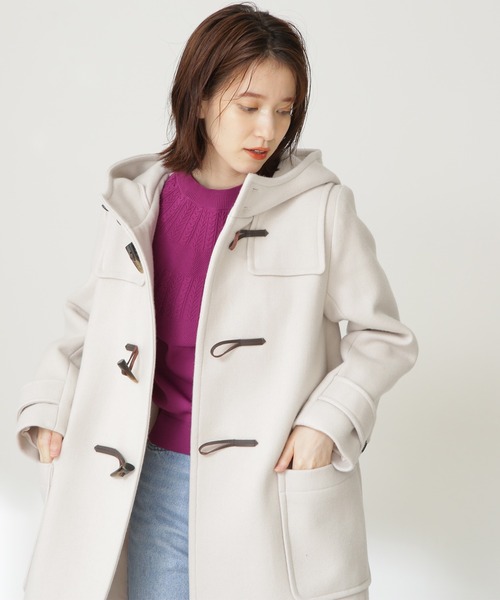 N.（N. Natural Beauty Basic）（エヌエヌナチュラルビューティー