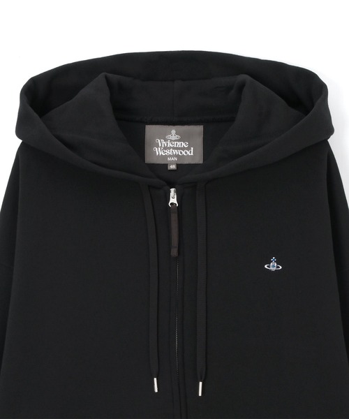 Vivienne Westwood MAN（ヴィヴィアンウエストウッドマン）の「【限定