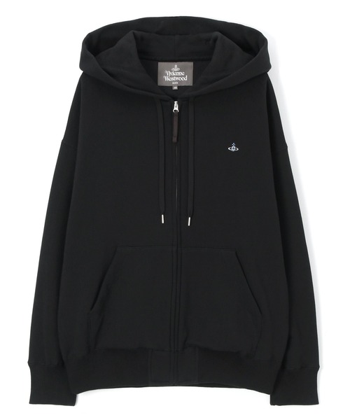 Vivienne Westwood MAN（ヴィヴィアンウエストウッドマン）の「【限定