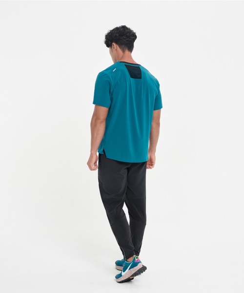 NIKE（ナイキ）の「ナイキ フェノム エリート メンズ ウーブン