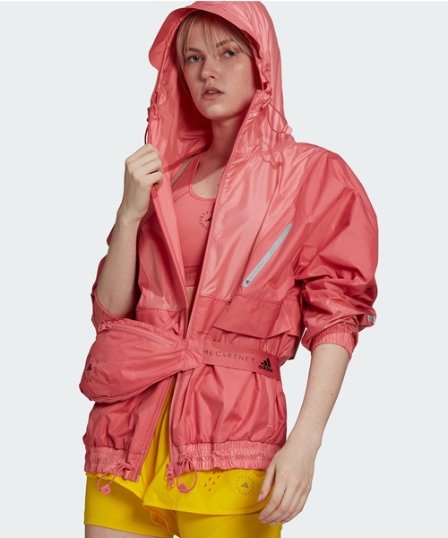 adidas by Stella McCartney（アディダスバイステラマッカートニー）の