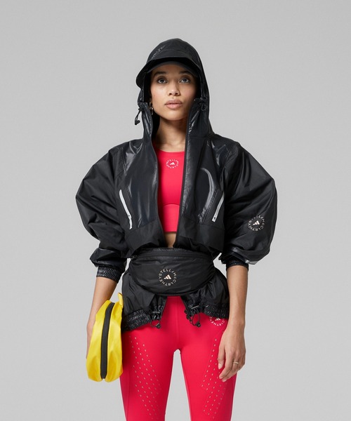 adidas by Stella McCartney（アディダスバイステラマッカートニー）の