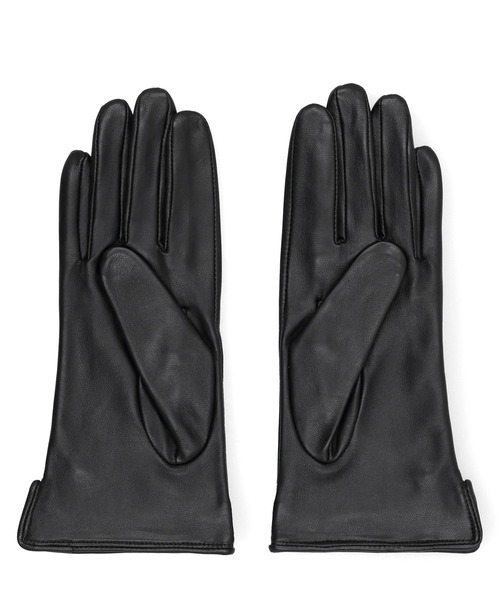 Vivienne Westwood ACCESSORIES（ヴィヴィアンウエストウッド
