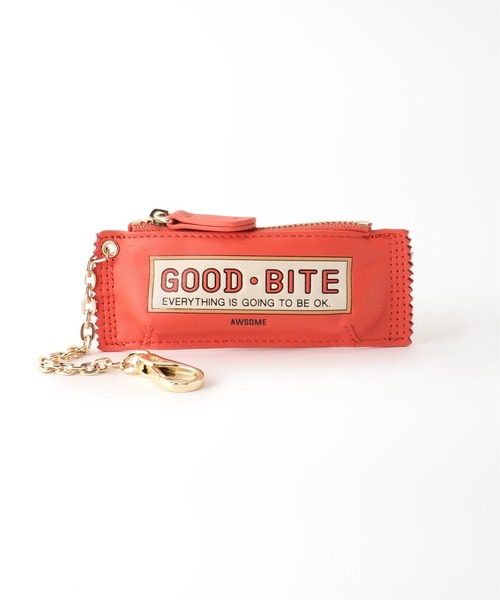 Deuxieme Classe（ドゥーズィエムクラス）の「【GOOD GRIEF!/グッド