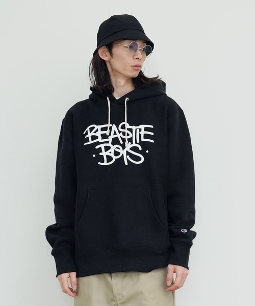 Champion（チャンピオン）の「champion / チャンピオン Champion x