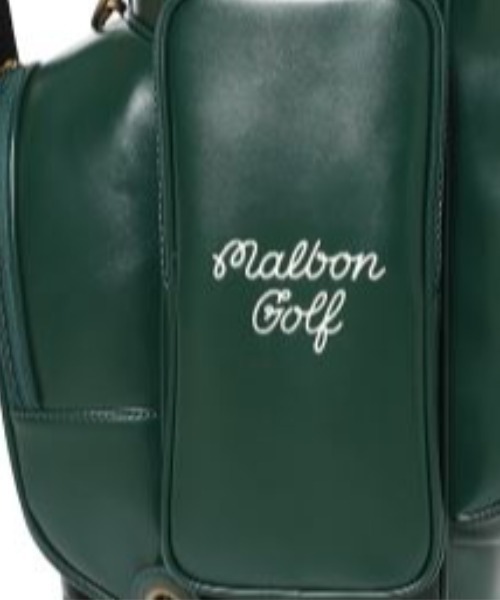 Malbon Golf（マルボンゴルフ）の「【Malbon Golf/マルボンゴルフ