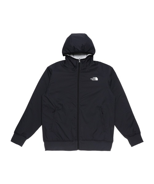 THE NORTH FACE（ザノースフェイス）の「THE NORTH FACE Reversible