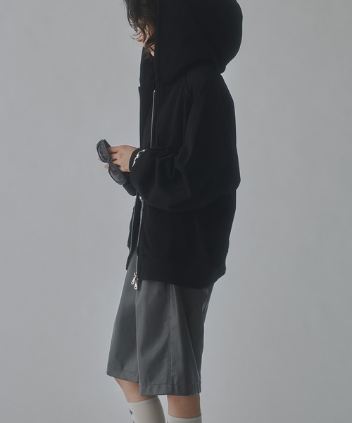 MAISON SPECIAL（メゾンスペシャル）の「《UNISEX》【MAISON SPECIAL