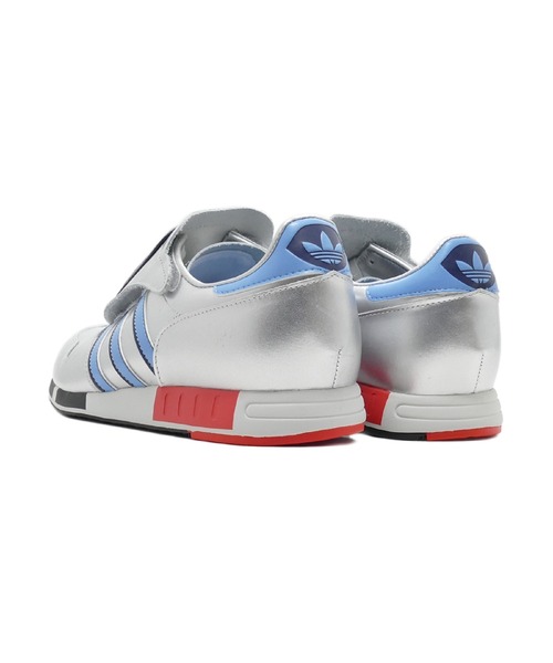 adidas（アディダス）の「adidas MICRO PACER アディダス マイクロ