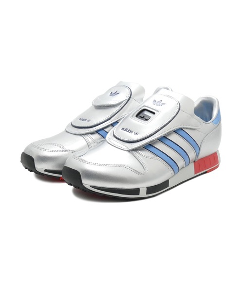 adidas（アディダス）の「adidas MICRO PACER アディダス マイクロ