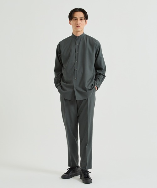 markaware（マーカウェア）の「【MARKAWARE/マーカウェア】別注