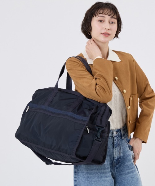 LeSportsac（レスポートサック）の「LeSportsac “Disney Classic Pooh