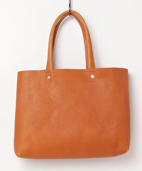 SLOW×BEAMS / 別注 TOTE（トートバッグ）｜SLOW（スロウ）の