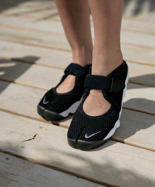 セール】ナイキ エア リフト ブリーズ ウィメンズシューズ / Nike Air