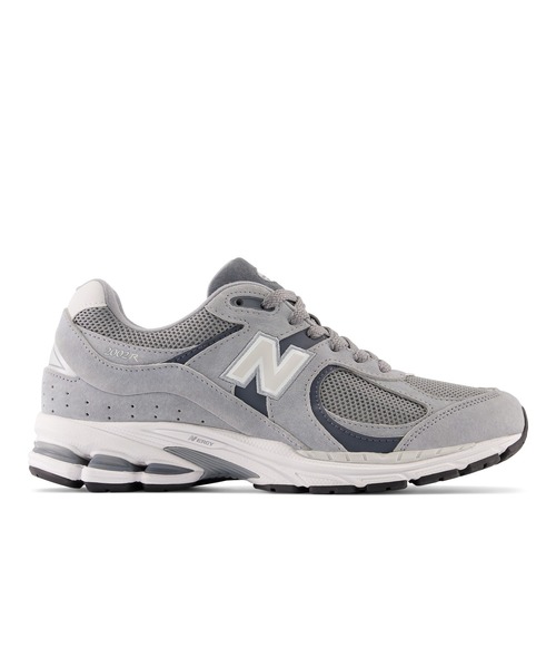 2002R（スニーカー）｜New Balance（ニューバランス）のファッション