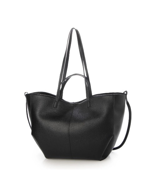 EVOL】EVOL×MARQUE コラボトートバッグ AT30476（トートバッグ）｜EVOL