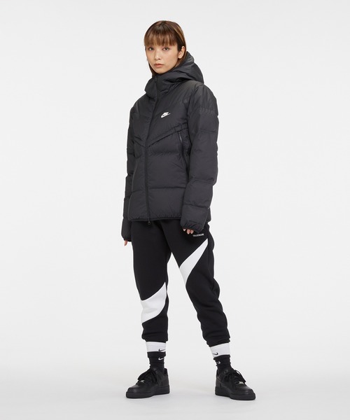 NIKE（ナイキ）の「ナイキ スポーツウェア Storm-FIT ウィンドランナー